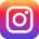instagram-icon-36X36